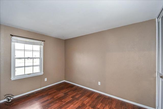 58 Paddock Street Montgomery, IL 60538 - Photo 16 of 27