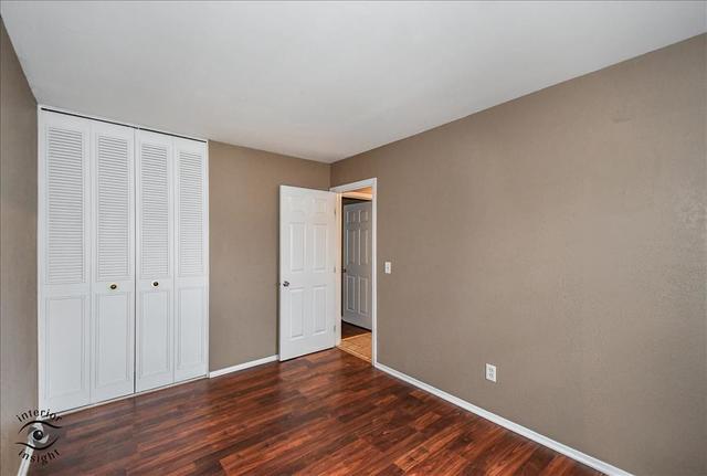 58 Paddock Street Montgomery, IL 60538 - Photo 17 of 27