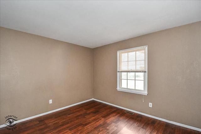 58 Paddock Street Montgomery, IL 60538 - Photo 18 of 27