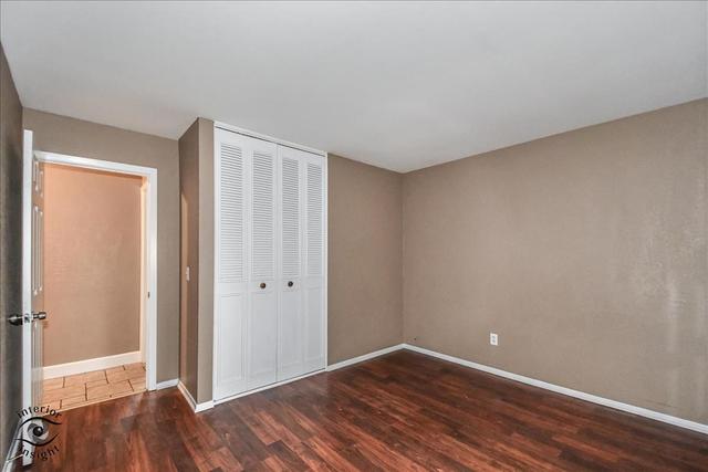 58 Paddock Street Montgomery, IL 60538 - Photo 19 of 27