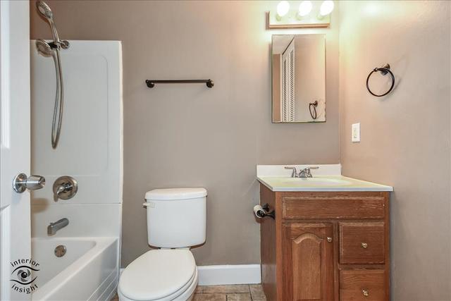58 Paddock Street Montgomery, IL 60538 - Photo 20 of 27