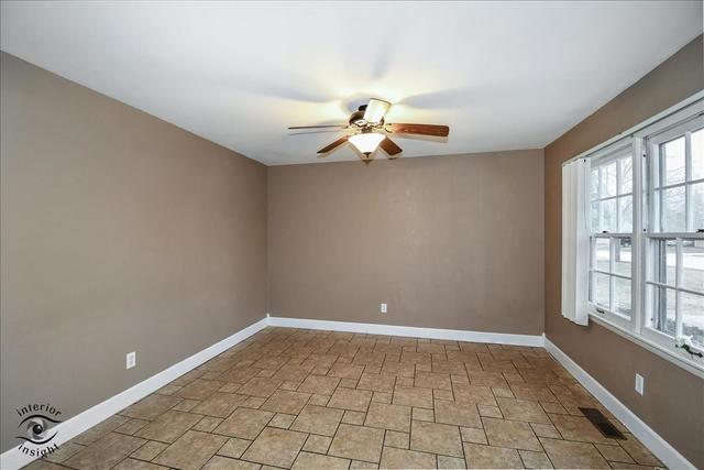 58 Paddock Street Montgomery, IL 60538 - Photo 3 of 27