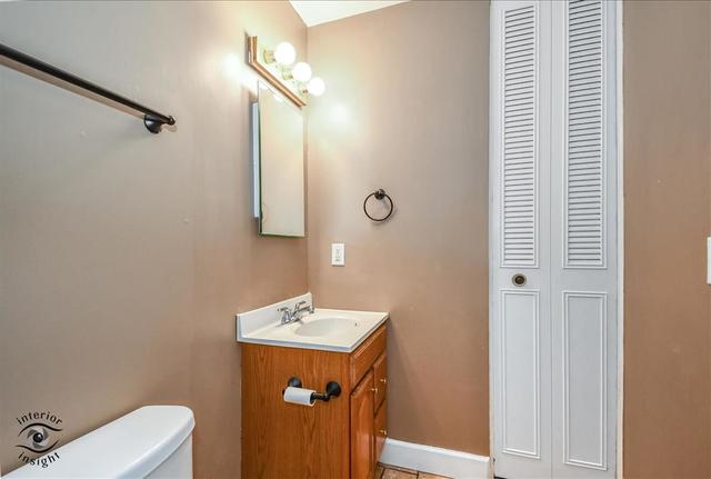 58 Paddock Street Montgomery, IL 60538 - Photo 21 of 27