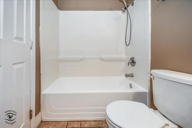 58 Paddock Street Montgomery, IL 60538 - Photo 22 of 27