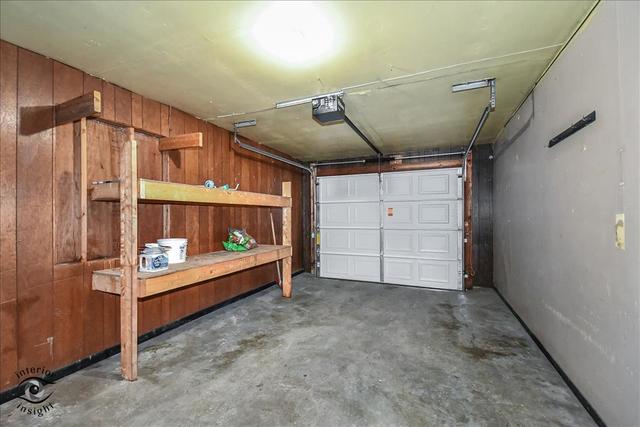58 Paddock Street Montgomery, IL 60538 - Photo 26 of 27