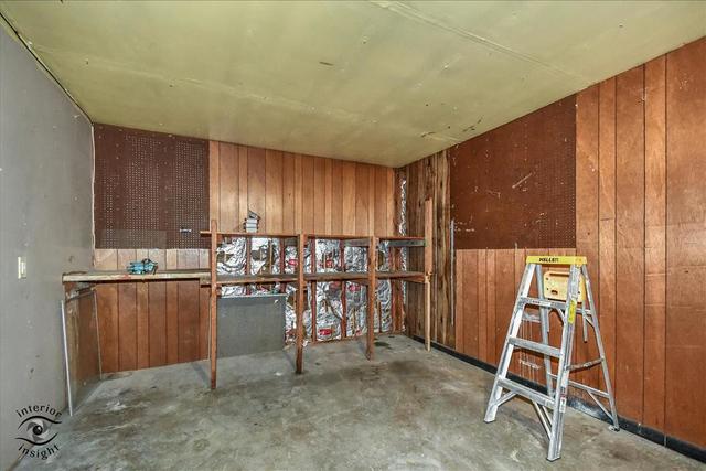 58 Paddock Street Montgomery, IL 60538 - Photo 27 of 27