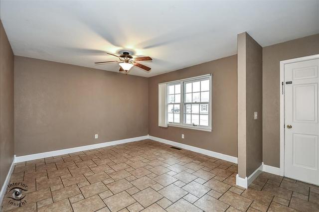 58 Paddock Street Montgomery, IL 60538 - Photo 4 of 27