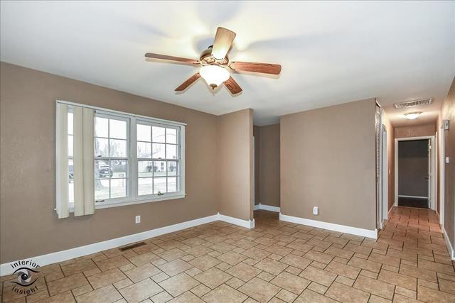 58 Paddock Street Montgomery, IL 60538 - Photo 5 of 27