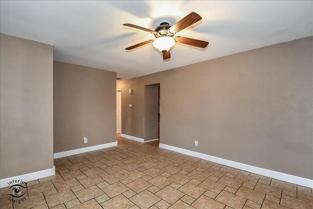 58 Paddock Street Montgomery, IL 60538 - Photo 6 of 27