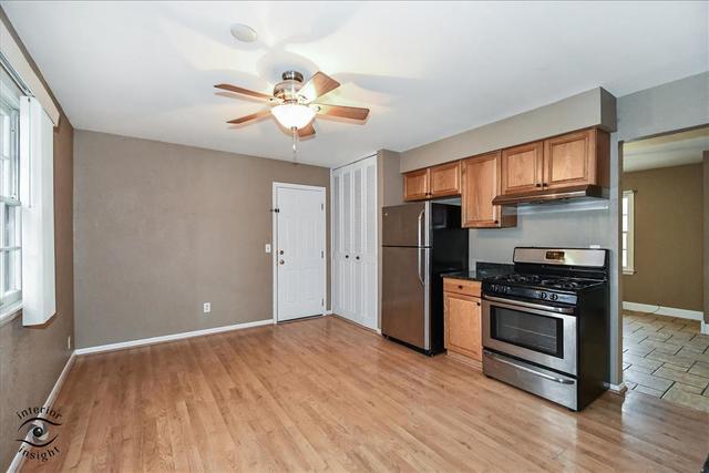 58 Paddock Street Montgomery, IL 60538 - Photo 7 of 27