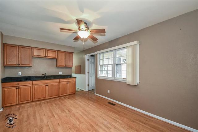 58 Paddock Street Montgomery, IL 60538 - Photo 8 of 27