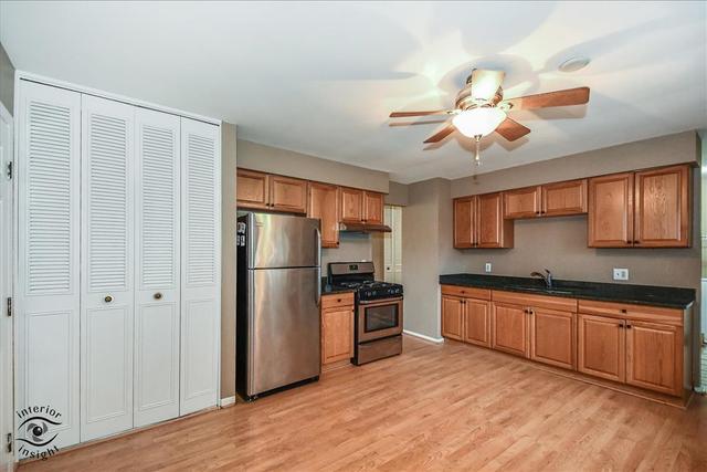 58 Paddock Street Montgomery, IL 60538 - Photo 9 of 27