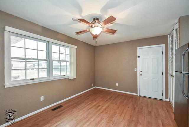 58 Paddock Street Montgomery, IL 60538 - Photo 10 of 27