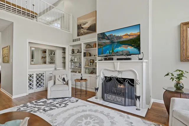 $799,000 | 4050 Baronne Way, Unit 34, Memphis, TN 38117