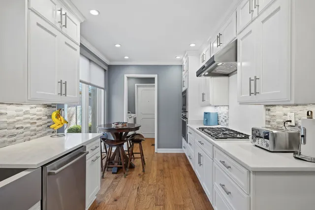 $799,000 | 4050 Baronne Way, Unit 34, Memphis, TN 38117