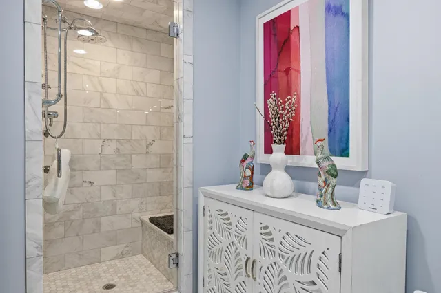 $799,000 | 4050 Baronne Way, Unit 34, Memphis, TN 38117