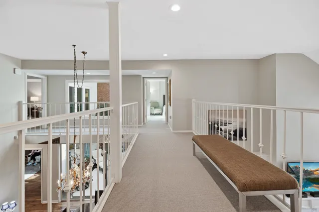 $799,000 | 4050 Baronne Way, Unit 34, Memphis, TN 38117