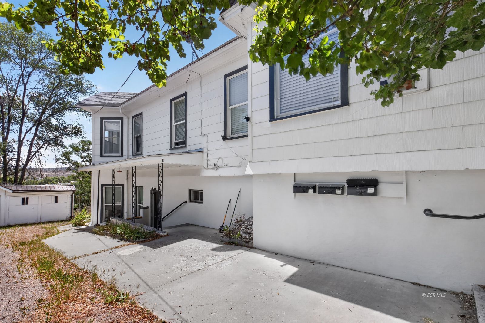 116 Court Street Elko, NV 89801 - Photo 4 of 26