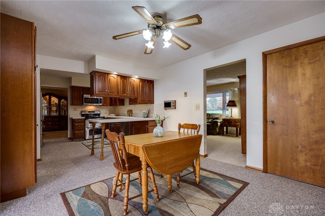 775 Van Eaton Road Xenia, OH 45385 - Photo 13 of 63 Gallery Image 13