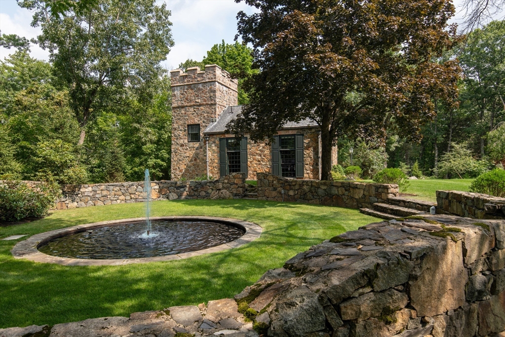 34 Rocky Rdg Road Dedham, MA 02026 - Photo 35 of 42 Gallery Image 35