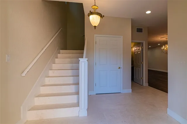 $825,000 | 6249 Vista Verde Drive West, St. Petersburg, FL 33707