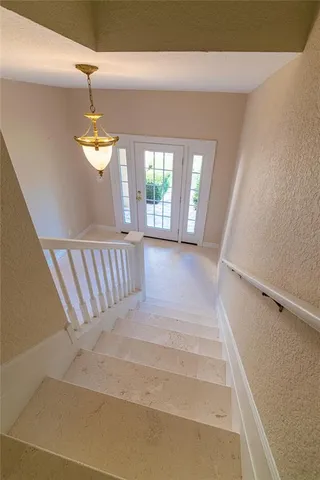 $825,000 | 6249 Vista Verde Drive West, St. Petersburg, FL 33707