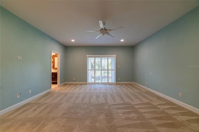 $825,000 | 6249 Vista Verde Drive West, St. Petersburg, FL 33707