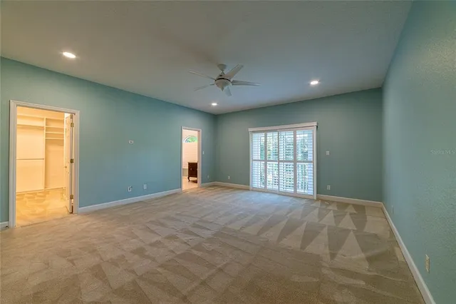 $825,000 | 6249 Vista Verde Drive West, St. Petersburg, FL 33707