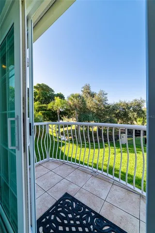 $825,000 | 6249 Vista Verde Drive West, St. Petersburg, FL 33707