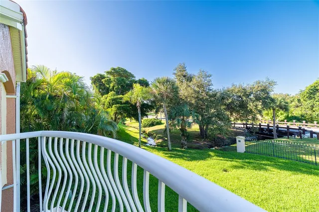 $825,000 | 6249 Vista Verde Drive West, St. Petersburg, FL 33707