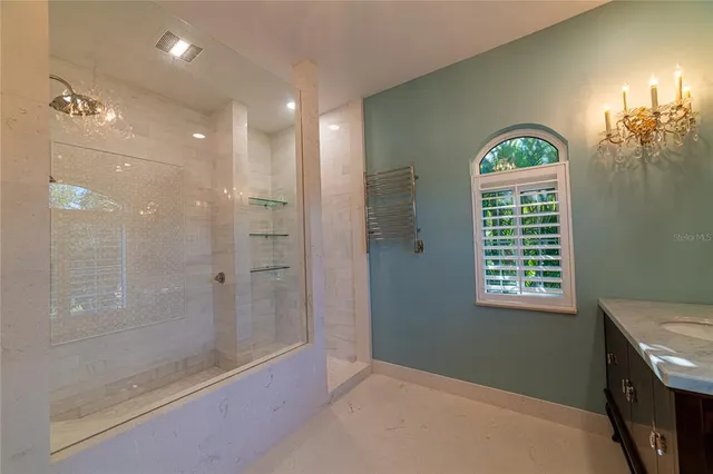 $825,000 | 6249 Vista Verde Drive West, St. Petersburg, FL 33707