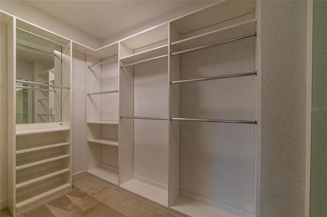 $825,000 | 6249 Vista Verde Drive West, St. Petersburg, FL 33707