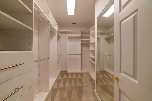 $825,000 | 6249 Vista Verde Drive West, St. Petersburg, FL 33707