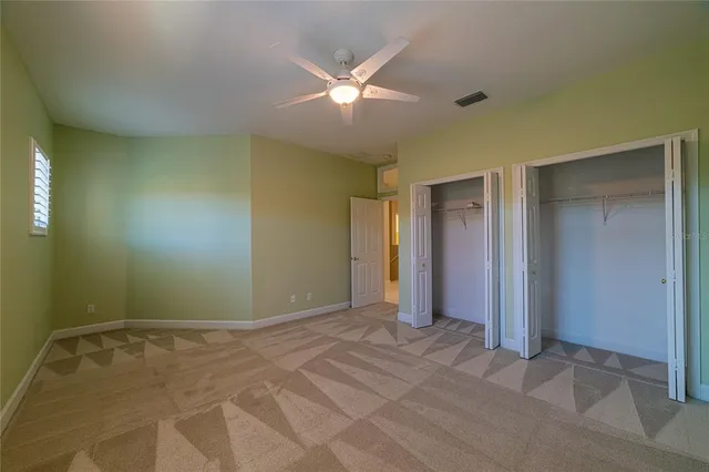 $825,000 | 6249 Vista Verde Drive West, St. Petersburg, FL 33707