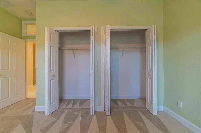 $825,000 | 6249 Vista Verde Drive West, St. Petersburg, FL 33707