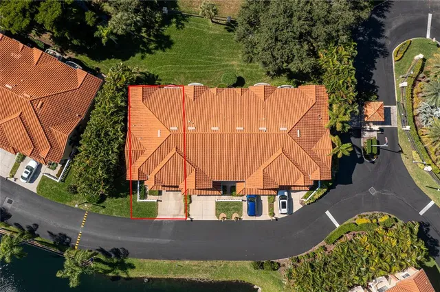 $825,000 | 6249 Vista Verde Drive West, St. Petersburg, FL 33707