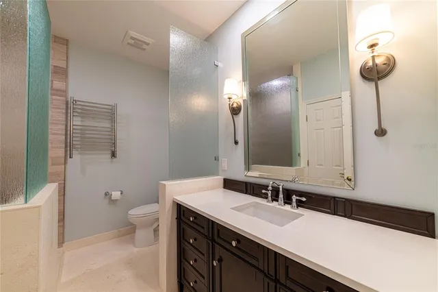 $825,000 | 6249 Vista Verde Drive West, St. Petersburg, FL 33707