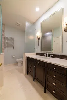 a view of outdoor space yard deck and patio