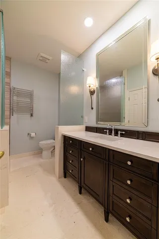 $825,000 | 6249 Vista Verde Drive West, St. Petersburg, FL 33707