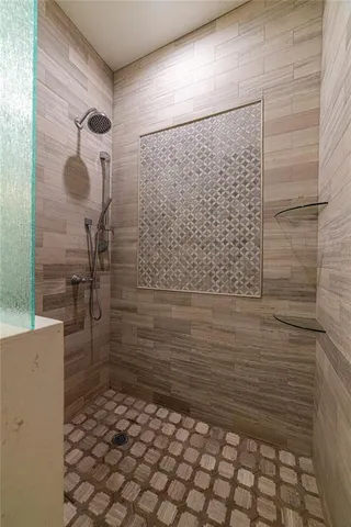 $825,000 | 6249 Vista Verde Drive West, St. Petersburg, FL 33707