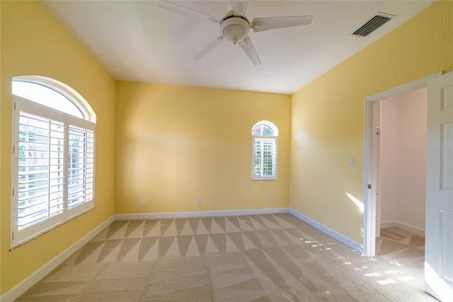 $825,000 | 6249 Vista Verde Drive West, St. Petersburg, FL 33707