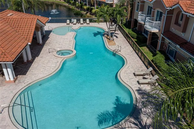 $825,000 | 6249 Vista Verde Drive West, St. Petersburg, FL 33707