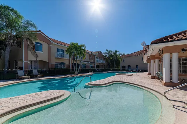 $825,000 | 6249 Vista Verde Drive West, St. Petersburg, FL 33707