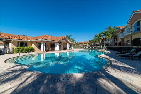 $780,000 | 6249 Vista Verde Drive West, St. Petersburg, FL 33707