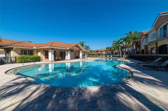 $825,000 | 6249 Vista Verde Drive West, St. Petersburg, FL 33707