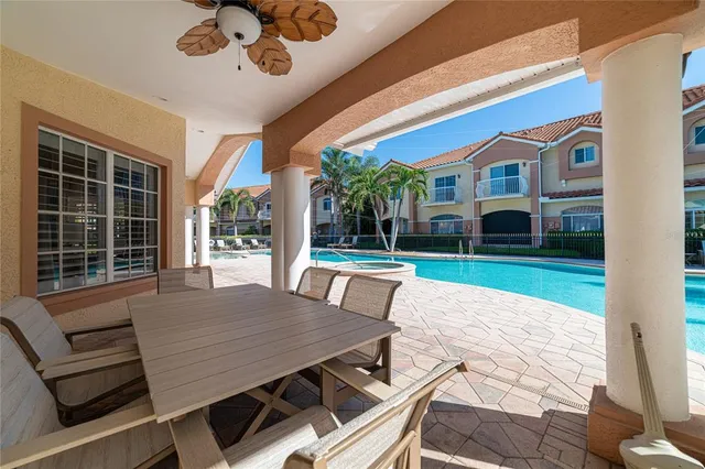 $825,000 | 6249 Vista Verde Drive West, St. Petersburg, FL 33707