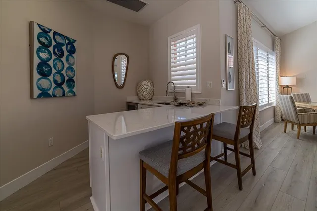 $825,000 | 6249 Vista Verde Drive West, St. Petersburg, FL 33707