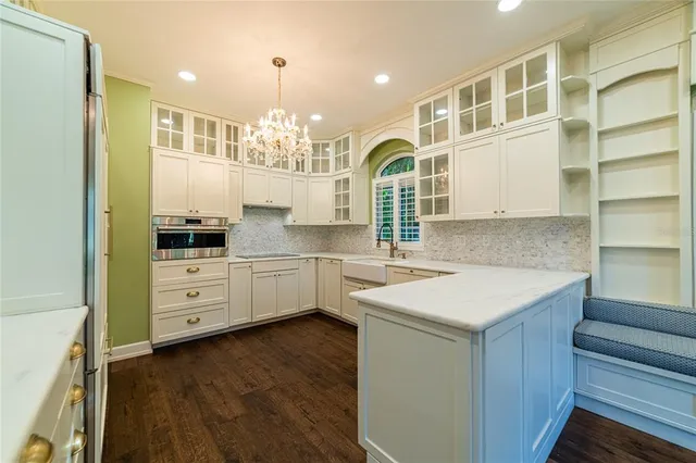 $825,000 | 6249 Vista Verde Drive West, St. Petersburg, FL 33707