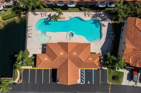 $780,000 | 6249 Vista Verde Drive West, St. Petersburg, FL 33707