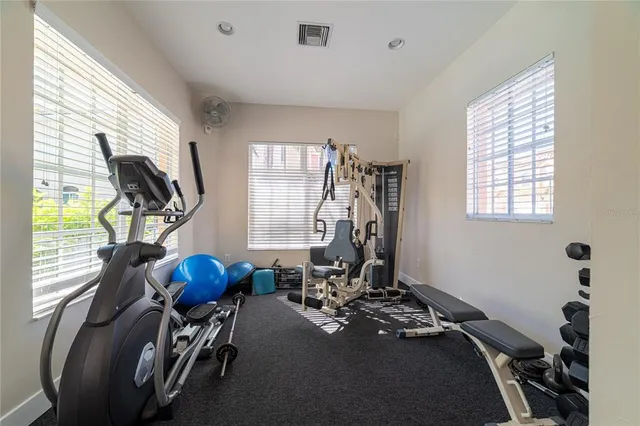 $825,000 | 6249 Vista Verde Drive West, St. Petersburg, FL 33707